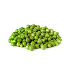 ERVILHA EM GRAOS 500G
