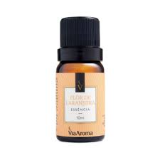 ESSENCIA 10ML CLASSICA FLOR DE LARANJEIR
