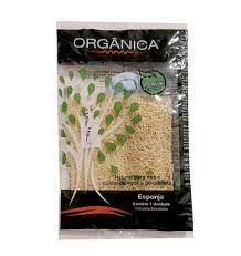 ESPONJABUCHA VEGETALSMART