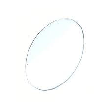 ESPELHO CONVEXO 6CM FENG SHUI