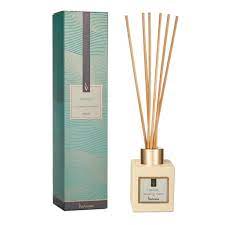 DIF. DE VARETAS 100 ML CLASSICA BREEZE