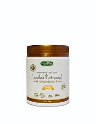 LEVEDURA NUTRICIONAL 200G