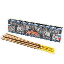INCENSO SATYA SUPER HIT BARUFE
