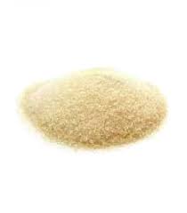 GELATINA EM PO 100G
