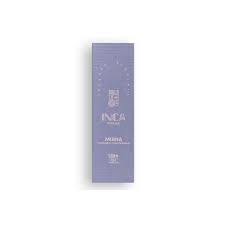 INCENSO INCA MIRRA