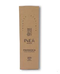 INCENSO INCA PRIPRIOCA