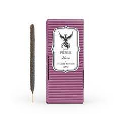 INCENSO FENIX MIRRA
