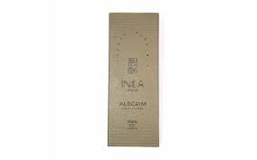 INCENSO INCA ALECRIM