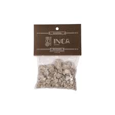 INCENSO INCA BREUZINHO IN NATURA 50G