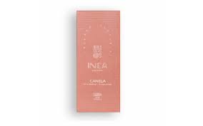 INCENSO INCA CANELA