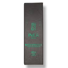 INCENSO INCA BREUZINHO
