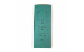 INCENSO INCA CEDRO