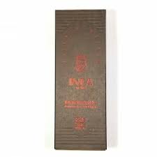 INCENSO INCA ESTORAQUE