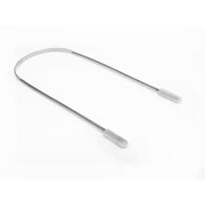 HIGIENIZADOR LINGUAL LOTA