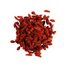 GOJI BERRY 100G