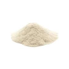 GOMA GUAR 100G