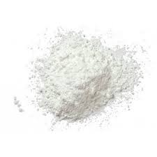 GOMA XANTANA 100G