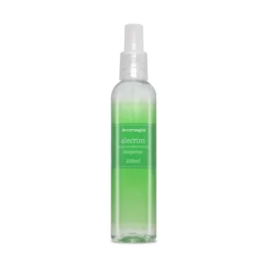Spray de Ambiente de Alecrim  200 ml - Aromagia