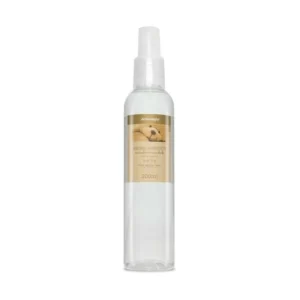 Spray de Ambiente Baby 200 ml - Aromagia