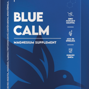 Blue Calm 5 grs - PuraVida