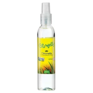 Spray de Ambiente de Citrojelly 200 ml