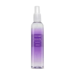 Spray de Ambiente de Lavanda 200 ml - Aromagia