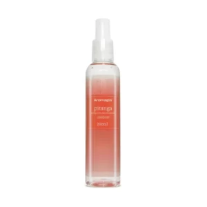 Spray de Ambiente de Pitanga 200 ml - Aromagia