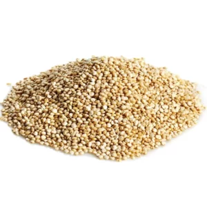 Quinoa em Grãos - 250 grs