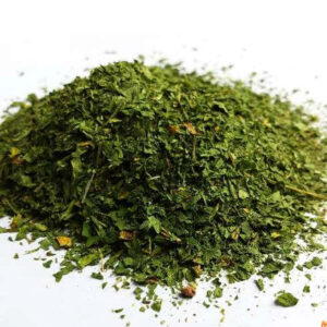 Salsa Desidratada 25 grs