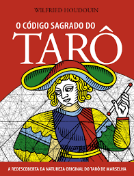 LIVRO CODIGO SAGRADO DO TARO