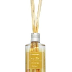Difusor para ambiente Aromagia 200ml - Vanilla