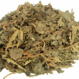 Chá de hamamélis 25g