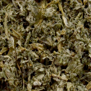 Chá de alcachofra 25g