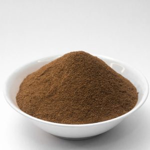 Cravo em pó 50g