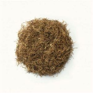 Chá de cabelo de milho 25g