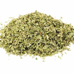 Orégano 25g