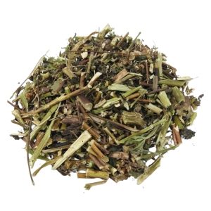 Chá de artemisia 25g