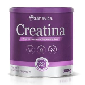 Suprinutri ganho de peso - SANAVITA
