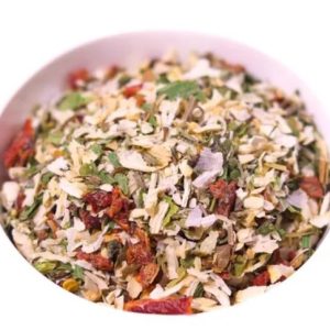Chimichurri