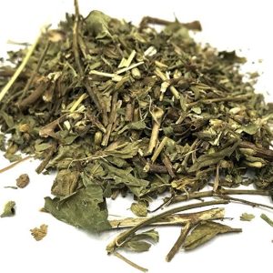 Chá de arnica nacional 25g