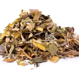 Chá de cana do brejo 25g