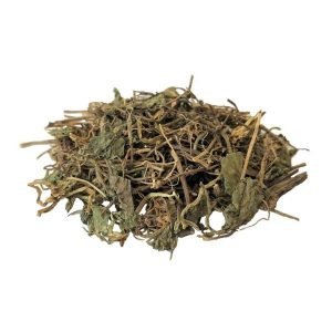 Chá de centella asiática 25g
