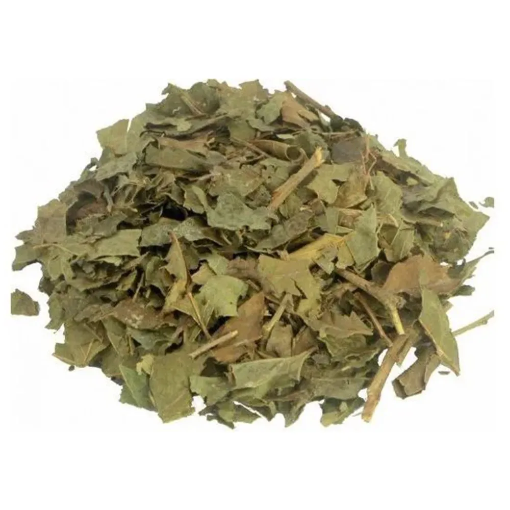 Chá de bugre 25g