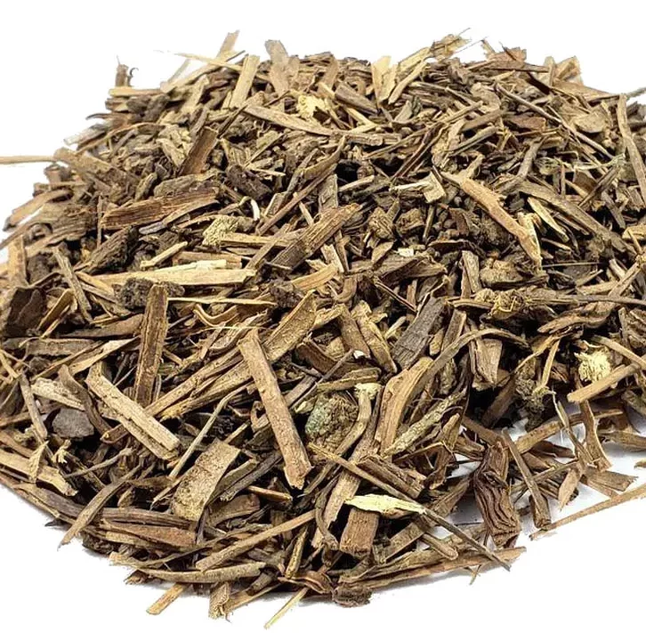 Chá de cipo mil homens 25g