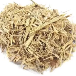 Chá de panax ginseng 25g