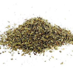 Manjerona 25g