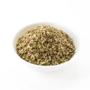 Tomilho 25g