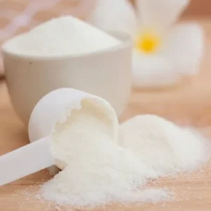 Colágeno hidrolisado 300g