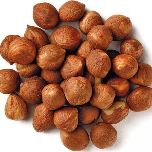 Avelã 100g