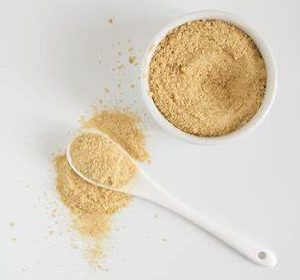 Levedura nutricional 100g